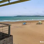 Sea Breeze - Spectacular Sea Views