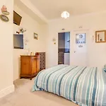 1 Sparta House