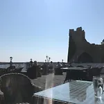 Caldey View