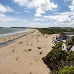 Tan-Y-Ffordd - Tenby
