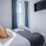 Caldey View - Luxury 2 Bedroom - Panorama - Tenby