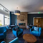 The Dormy House