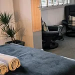 Croyland Guest House