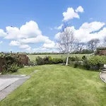 French Fields - 4 Bedroom House - St Florence