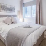 Luxurious Apartment Charlton Mews - 2 Bed - Tenby