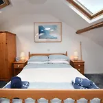 3 Bed In Tenby 88728