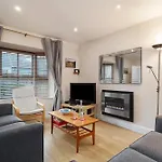 Park Place Court 2 - Close To Beach