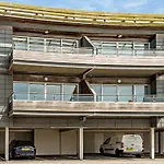2 Bed In Tenby Fb292