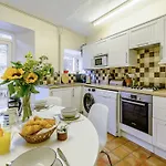 3 Bed In Tenby 88728