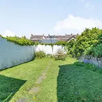 3 Bed In Tenby 86574