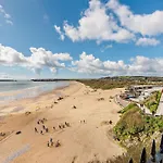 2 Bed In Tenby 91092