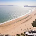 2 Bed In Tenby 88608