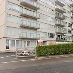 54 Croft Court