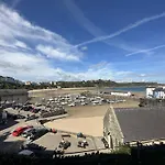 Kemendine Harbour View - Perfectly Positioned In Tenby Harbour