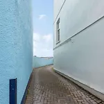 2 Bed In Tenby Fb219