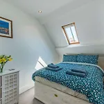 2 Bed In Tenby 87834