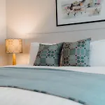 The Dunes