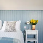 Ty Ffynnon B&B
