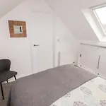 The Gallery