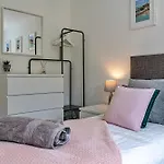 Finest Retreats - Y Lle Hapus
