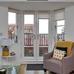 Finest Retreats - Y Lle Hapus