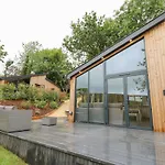 Cornerstones Brython