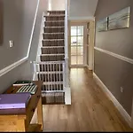 Honey Cottage