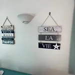 Pen Mar Guest House