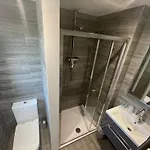 Pen Mar Guest House