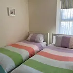 A Family Cottage In Tenby