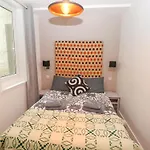 Apartment 4