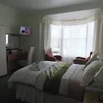 Taormina Guest House