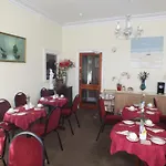 Taormina Guest House