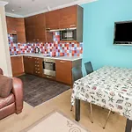 Apartment 2