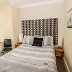 Apartment 2
