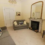 Little Rosemount