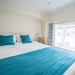 Atlantic Hotel
