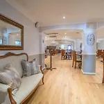 Atlantic Hotel