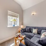 Park House Apartment