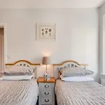 Park House Apartment