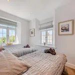 Park House Apartment