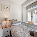 Park House Apartment