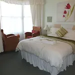 Taormina Guest House