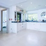Waters Edge - 2 Bedroom Apartment - Tenby