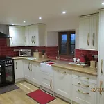 Stables Holiday Home