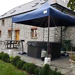 Stables Holiday Home