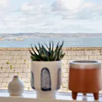2 Bed In Tenby 94318