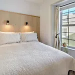 2 Bed In Tenby 94318