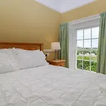 Bay View Apartment