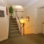 Bay View Apartment